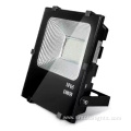 Adjustbale High Power Flood Light